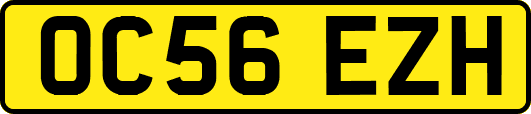 OC56EZH