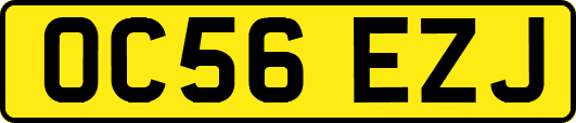 OC56EZJ