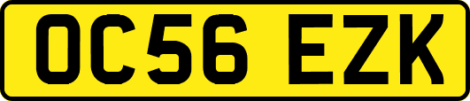 OC56EZK