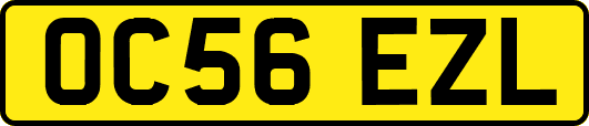 OC56EZL