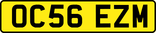OC56EZM