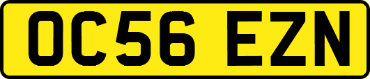 OC56EZN