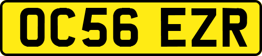 OC56EZR