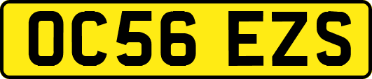 OC56EZS