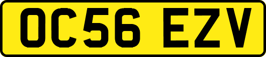 OC56EZV