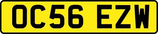 OC56EZW
