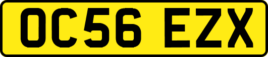 OC56EZX