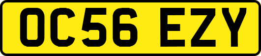 OC56EZY