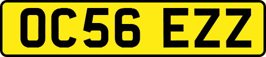 OC56EZZ