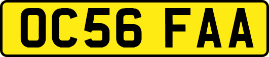 OC56FAA