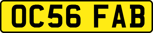 OC56FAB