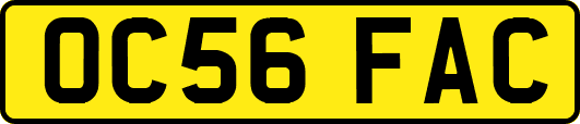 OC56FAC
