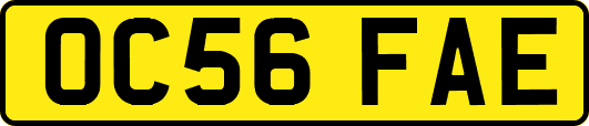 OC56FAE