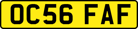 OC56FAF
