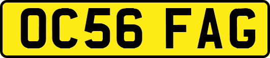 OC56FAG