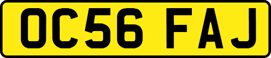 OC56FAJ