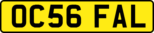 OC56FAL