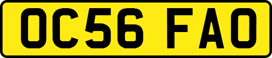 OC56FAO