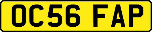 OC56FAP
