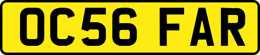 OC56FAR