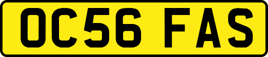OC56FAS