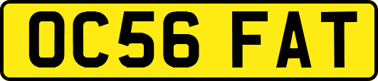 OC56FAT