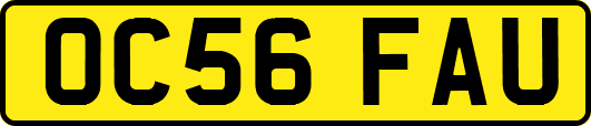 OC56FAU