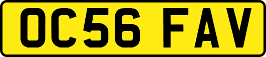 OC56FAV