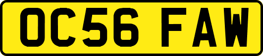 OC56FAW