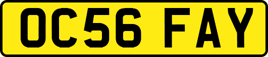 OC56FAY