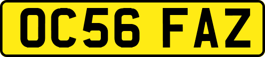 OC56FAZ