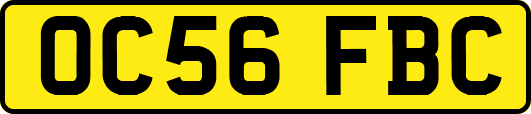 OC56FBC