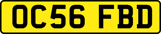 OC56FBD