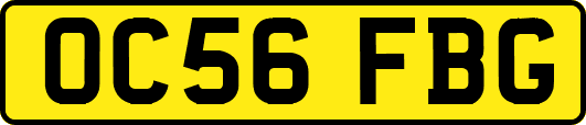 OC56FBG