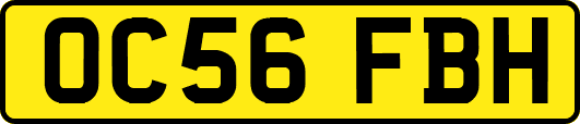 OC56FBH