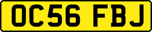 OC56FBJ