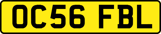 OC56FBL