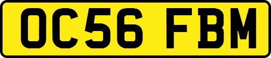 OC56FBM