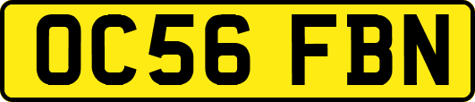 OC56FBN
