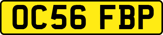 OC56FBP