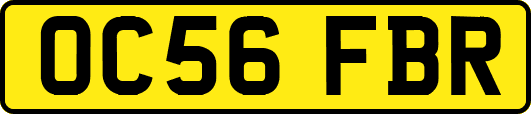 OC56FBR