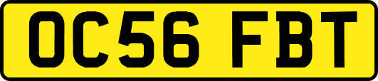 OC56FBT