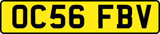 OC56FBV