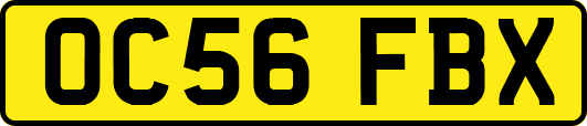 OC56FBX