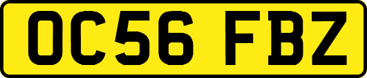 OC56FBZ