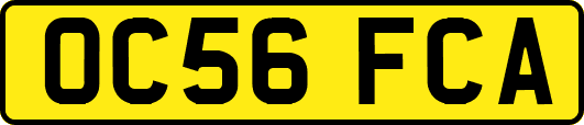 OC56FCA
