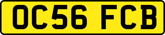 OC56FCB