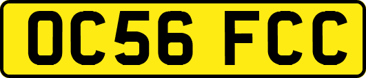 OC56FCC