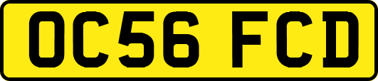 OC56FCD