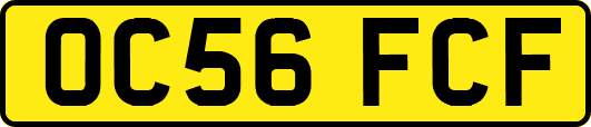OC56FCF